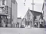 St Canice's 037826