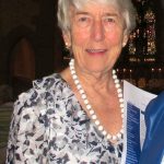 Marg Walsh