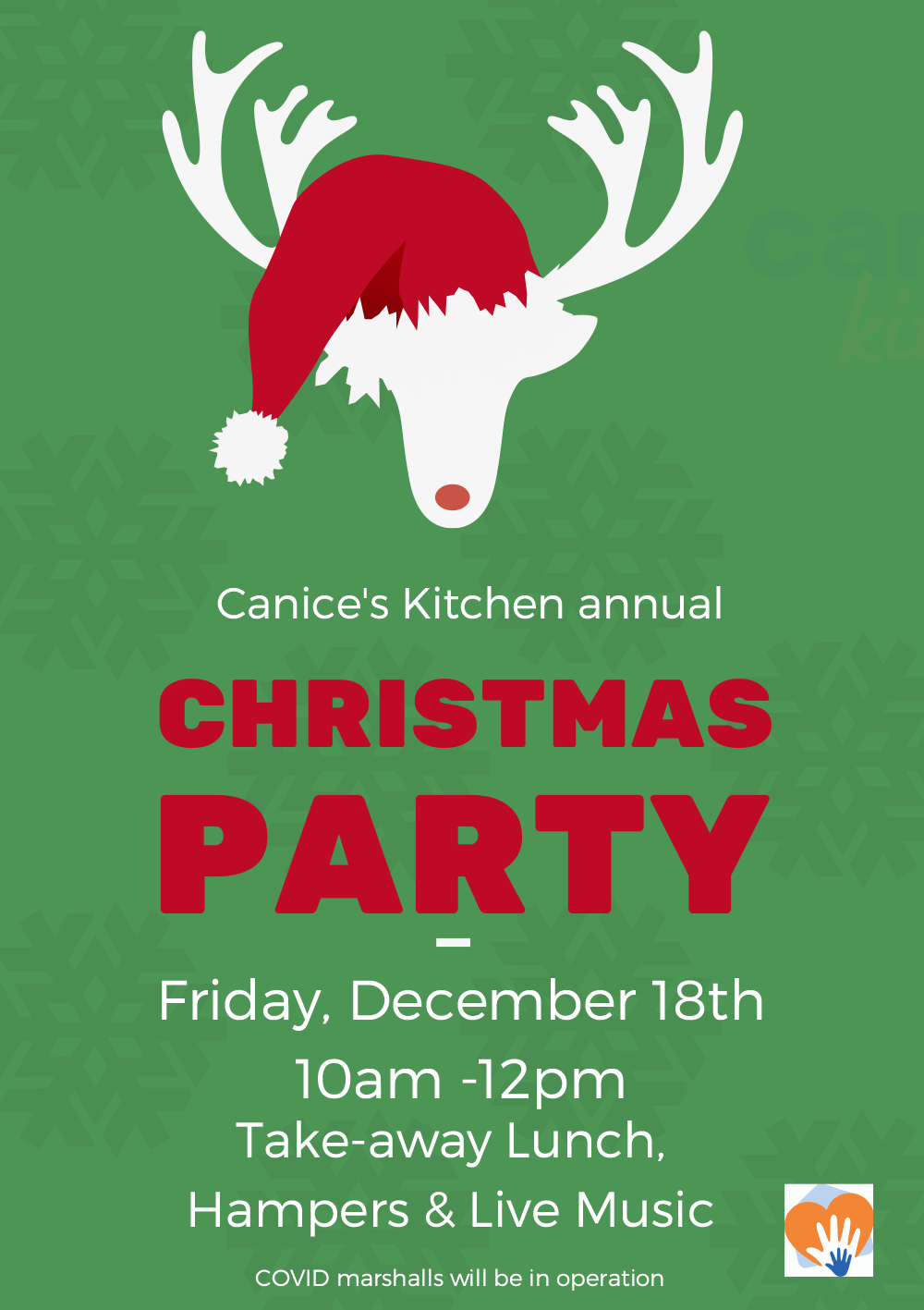 Green-and-White-Reindeer-Icon-Christmas-Party-Poster-(3)